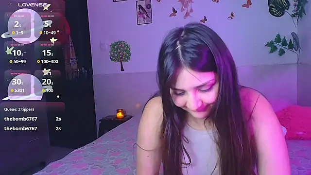 emily_cooper_t