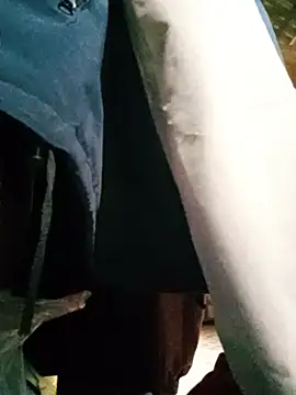 nakax6969