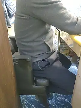 ZoZiDo live cam