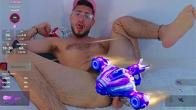 bryXonStorm