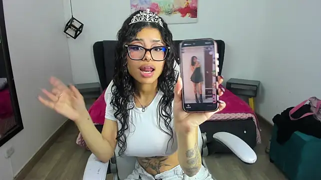 Issaa_Tyler