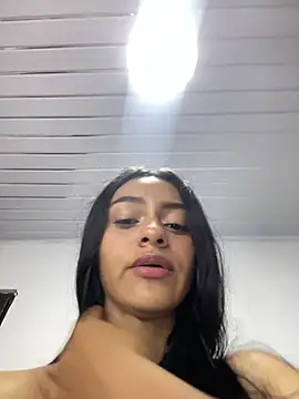 miluwatson
