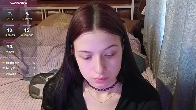 AlicePowells