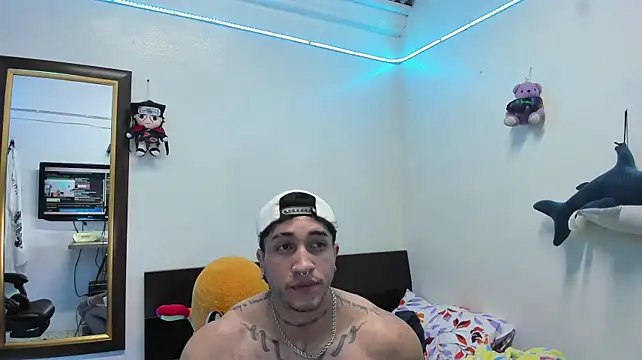 Bull__fit