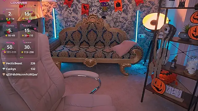 VikVikLove