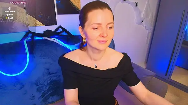 Liza__Evans