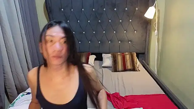 xxSexy_Angelxx