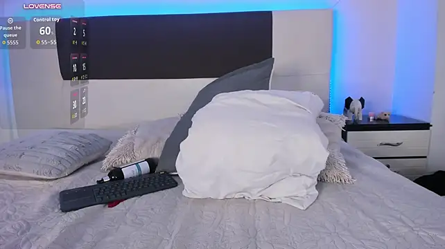 Sky_Loren