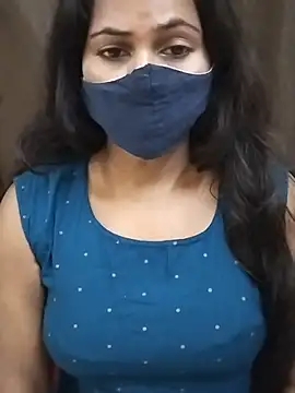 Roji_bha