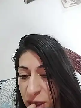 arianna_rouse_