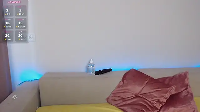 Mila_stefani