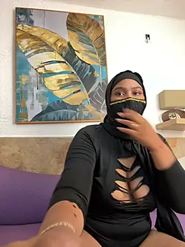 Aylin_arabic