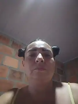 chiqui_chiqui