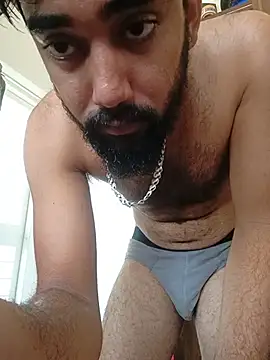 dhruvplayboy live cam