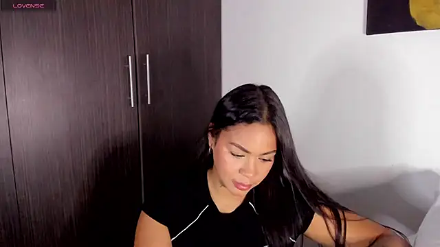 MissIsabellaV