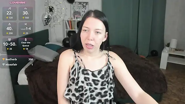 elen_xx