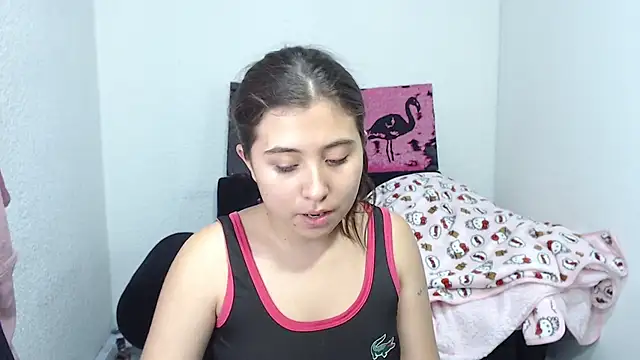 luluqueen69