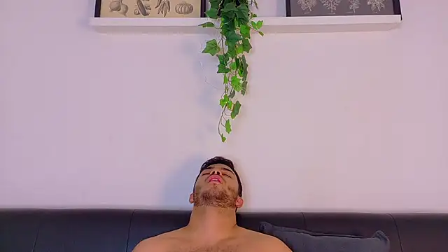 TylerWest_