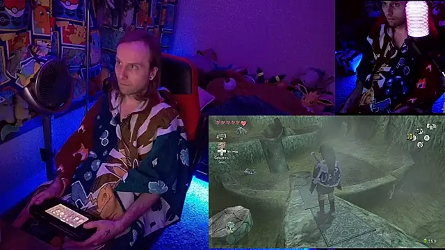 MrFrizby6211