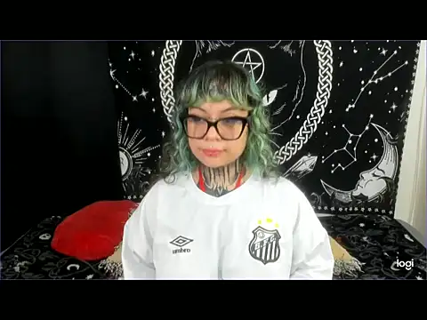 Driana_atee