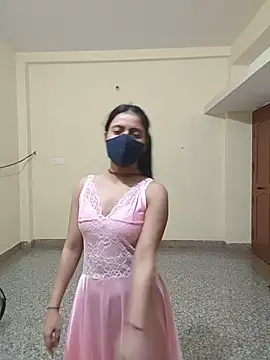 Arzoo_Angel_12th