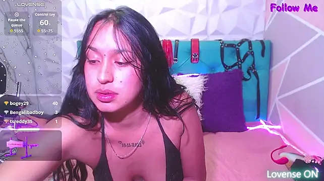 VIOLETA_HIILS