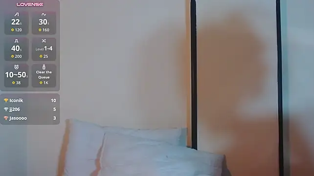 BeellaRosse