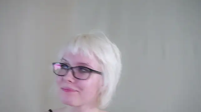 honeyblo