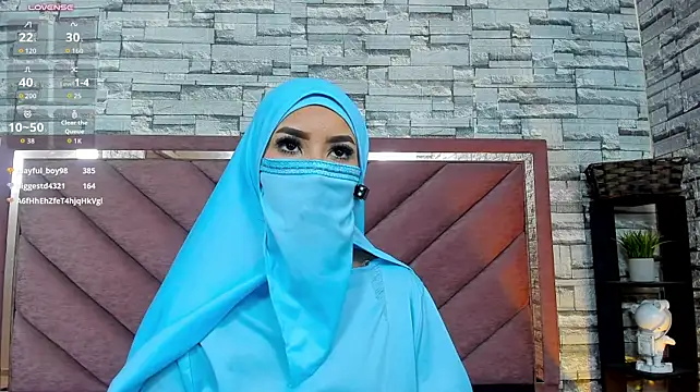 Jannah_Saleh
