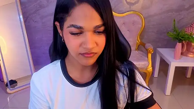 JadeRose_s