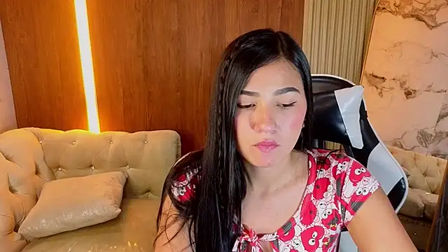 Antonella_russo_v