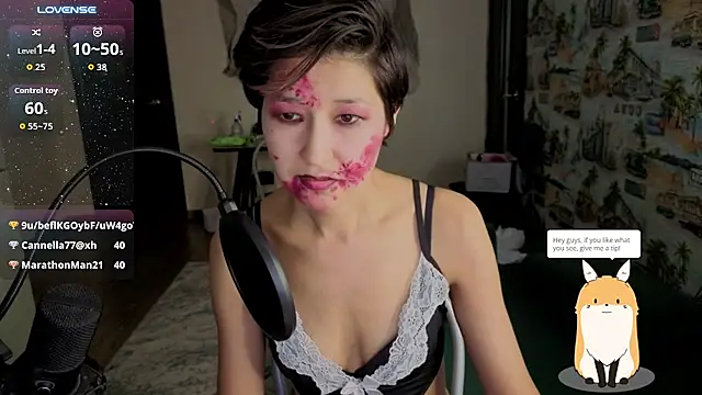 Leyla13Stoone