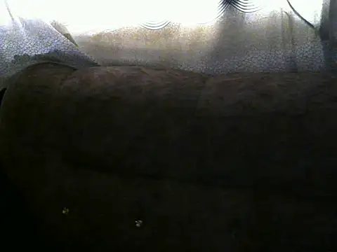 Ebonybb