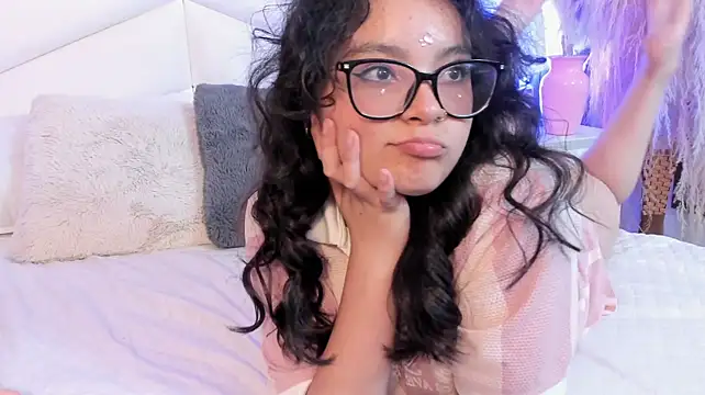 Violette_Vex