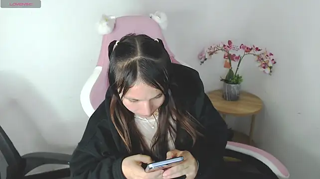 Layla_Samara