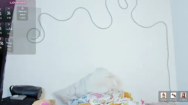 Gemma_Aurora_