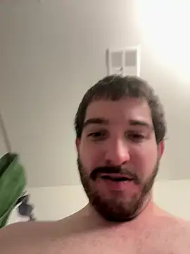 DaddyConnor24