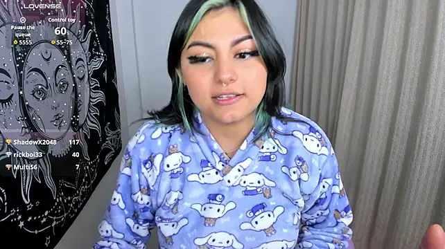 Leslie_Moon
