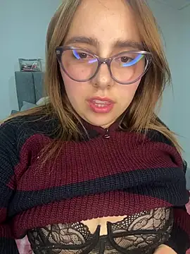 Sammy_blin