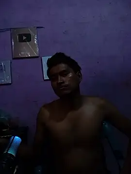 Smipour