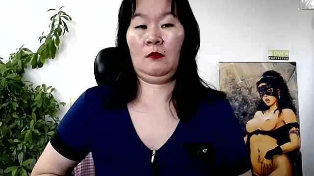 Akira_xx