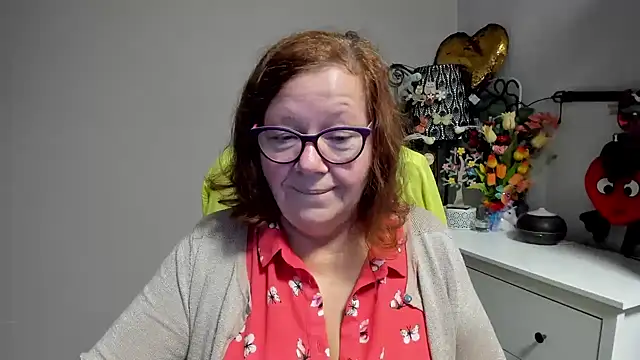 Adelewildx