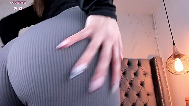Kim_Blane live cam preview