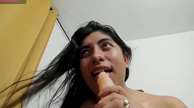 emilysex_118