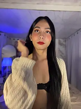 KittyLittleCute_Nica