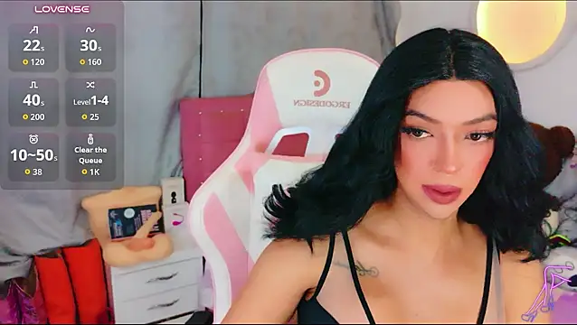 Tanedra_collings