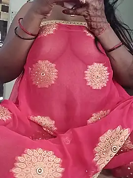 juli_baby89