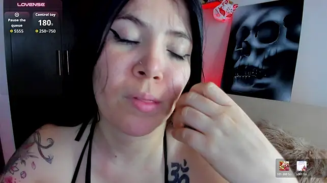AilynRed