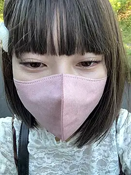 Ema_xx