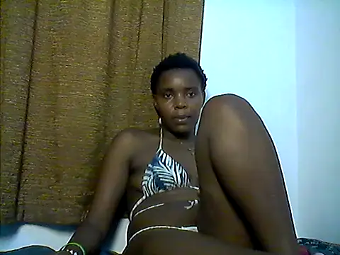 Nasty-rose1 live cam on StripChat